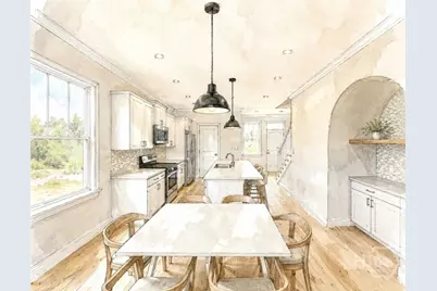 312 Dennis Street, Savannah, GA 31406 - Photo 5