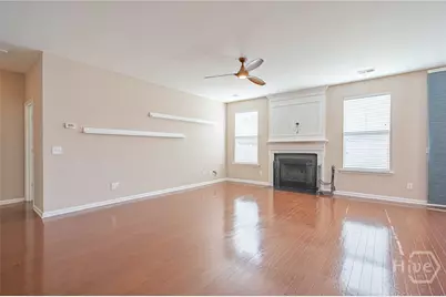 117 Westover Drive, Savannah, GA 31407 - Photo 23