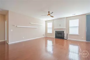 117 Westover Dr, Savannah, GA 31407 - Photo 23