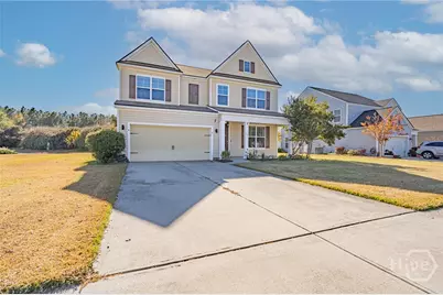 117 Westover Drive, Savannah, GA 31407 - Photo 3