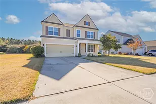 117 Westover Dr, Savannah, GA 31407 - Photo 3