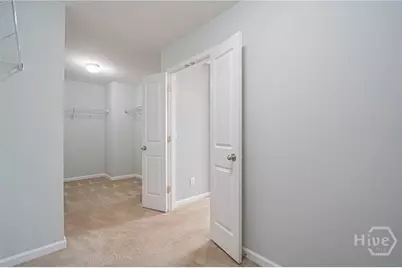 117 Westover Drive, Savannah, GA 31407 - Photo 53