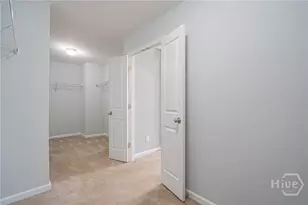 117 Westover Dr, Savannah, GA 31407 - Photo 53