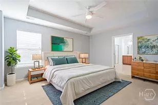 117 Westover Dr, Savannah, GA 31407 - Photo 47