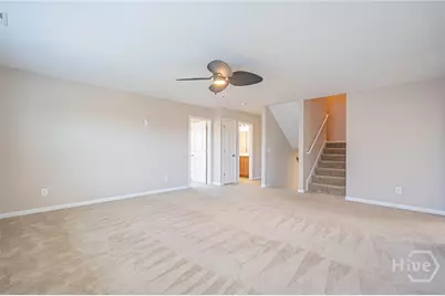 117 Westover Drive, Savannah, GA 31407 - Photo 41