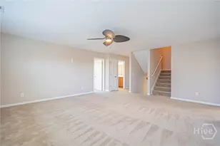 117 Westover Dr, Savannah, GA 31407 - Photo 41