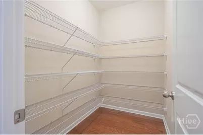 117 Westover Drive, Savannah, GA 31407 - Photo 11