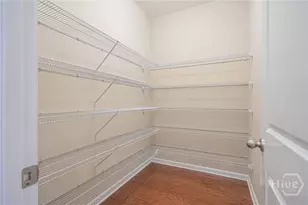 117 Westover Dr, Savannah, GA 31407 - Photo 11