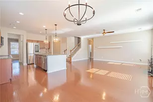 117 Westover Dr, Savannah, GA 31407 - Photo 19