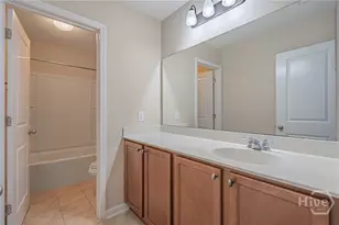 117 Westover Dr, Savannah, GA 31407 - Photo 33