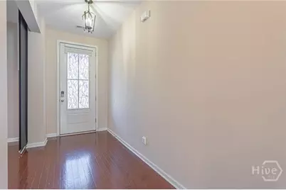 117 Westover Drive, Savannah, GA 31407 - Photo 5