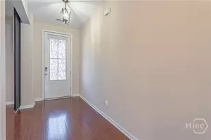 117 Westover Dr, Savannah, GA 31407 - Photo 5