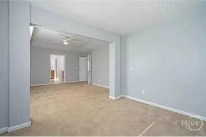 117 Westover Drive, Savannah, GA 31407 - Photo 49