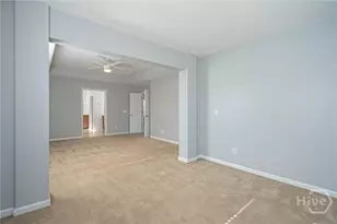 117 Westover Dr, Savannah, GA 31407 - Photo 49