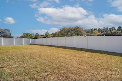 117 Westover Drive, Savannah, GA 31407 - Photo 63