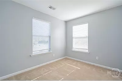 117 Westover Drive, Savannah, GA 31407 - Photo 51