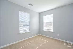 117 Westover Dr, Savannah, GA 31407 - Photo 51