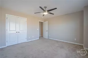 117 Westover Dr, Savannah, GA 31407 - Photo 31