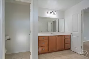 117 Westover Dr, Savannah, GA 31407 - Photo 57