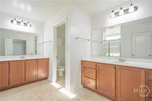 117 Westover Dr, Savannah, GA 31407 - Photo 55
