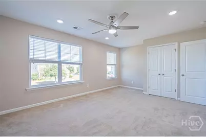 117 Westover Drive, Savannah, GA 31407 - Photo 37