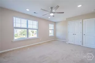 117 Westover Dr, Savannah, GA 31407 - Photo 37