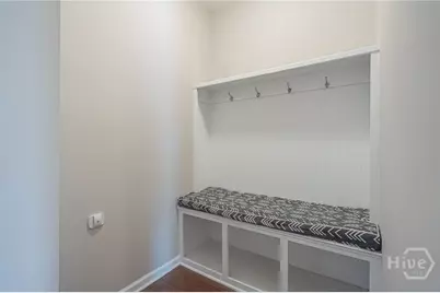 117 Westover Drive, Savannah, GA 31407 - Photo 25
