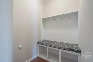 117 Westover Dr, Savannah, GA 31407 - Photo 25