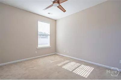 117 Westover Drive, Savannah, GA 31407 - Photo 27