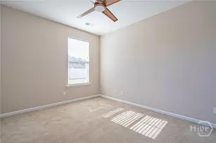 117 Westover Dr, Savannah, GA 31407 - Photo 27