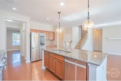 117 Westover Drive, Savannah, GA 31407 - Photo 13