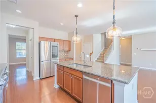 117 Westover Dr, Savannah, GA 31407 - Photo 13