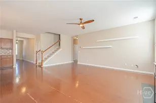 117 Westover Dr, Savannah, GA 31407 - Photo 21