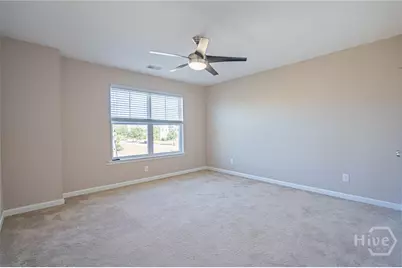 117 Westover Drive, Savannah, GA 31407 - Photo 29