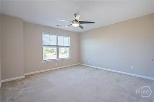 117 Westover Dr, Savannah, GA 31407 - Photo 29