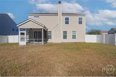 117 Westover Drive, Savannah, GA 31407 - Photo 61
