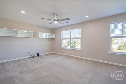 117 Westover Drive, Savannah, GA 31407 - Photo 35