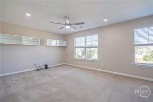 117 Westover Dr, Savannah, GA 31407 - Photo 35
