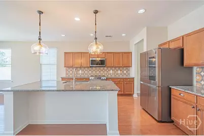 117 Westover Drive, Savannah, GA 31407 - Photo 15