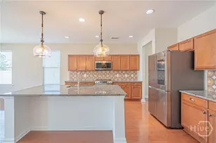 117 Westover Dr, Savannah, GA 31407 - Photo 15