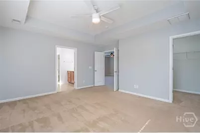 117 Westover Drive, Savannah, GA 31407 - Photo 45