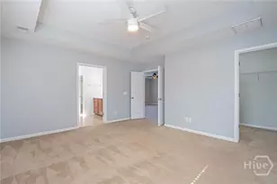 117 Westover Dr, Savannah, GA 31407 - Photo 45