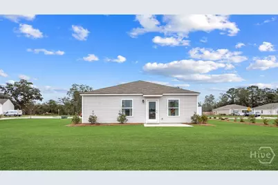 101 Ponderosa Loop, Rincon, GA 31326 - Photo 21