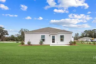 101 Ponderosa Loop, Rincon, GA 31326 - Photo 21