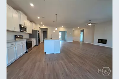 170 Champlain Drive, Pooler, GA 31322 - Photo 5