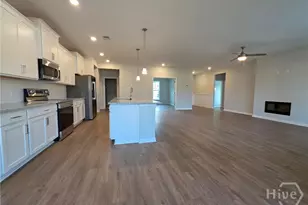 170 Champlain Dr, Pooler, GA 31322 - Photo 5