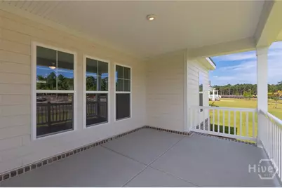 170 Champlain Drive, Pooler, GA 31322 - Photo 27