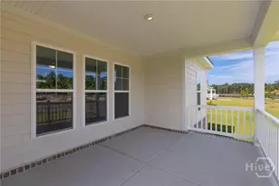 170 Champlain Dr, Pooler, GA 31322 - Photo 27