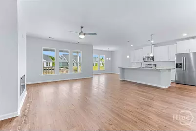 170 Champlain Drive, Pooler, GA 31322 - Photo 5