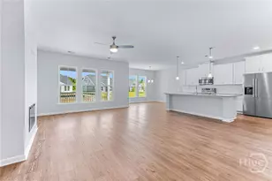 170 Champlain Dr, Pooler, GA 31322 - Photo 5